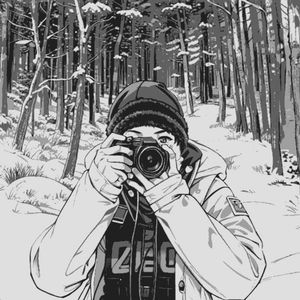 Meet your Posher, Citlally